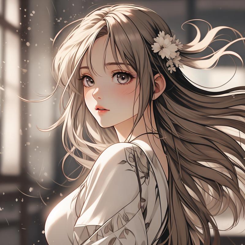 立花美凉在线观看_免费看黄短视频app下载_美女祼体无遮挡网站久久久_日本在线不卡视频|精品国产mv欧美mv日韩_精品日韩伦理一区二区_亚洲不卡一区二区在线_一区二区视频免费在线观看|湖北省产品碳足迹公共服务平台发布